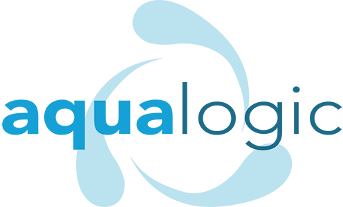 Aqualogic