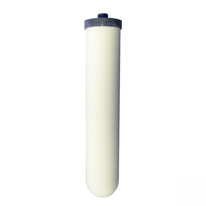 Doulton Ultracarb Ceramic Filter With Scale Inhibitor Kit - 10"