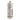 Everpure OCS2 Water Filter Cartridge - 0.5 Miciron