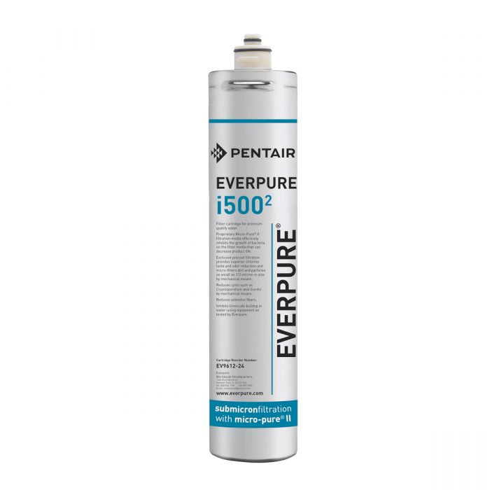 Everpure i500 Replacement Water Filter Cartridge