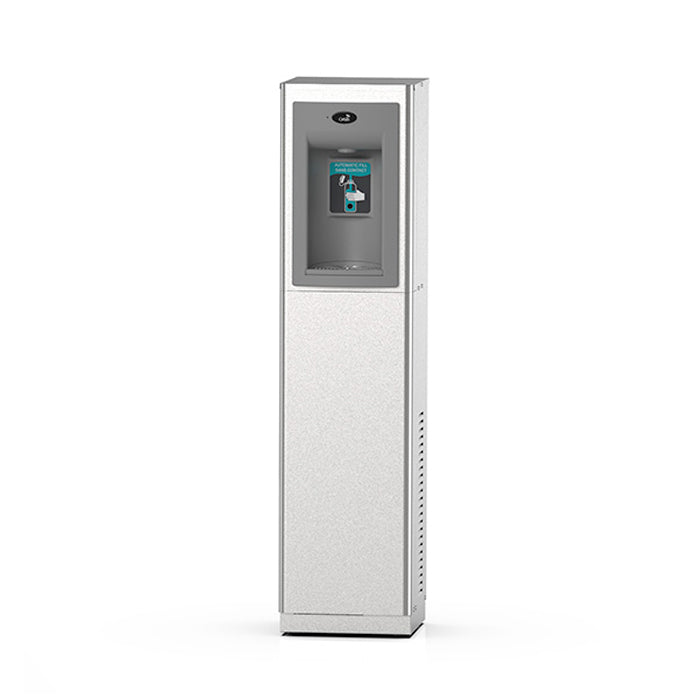 PCP10EBFY - Contactless Free-standing